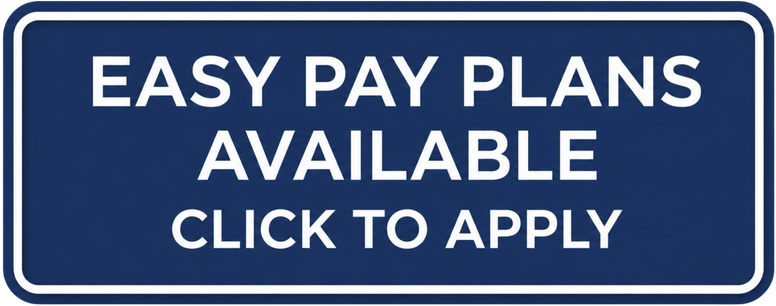 Easy Pay Plans