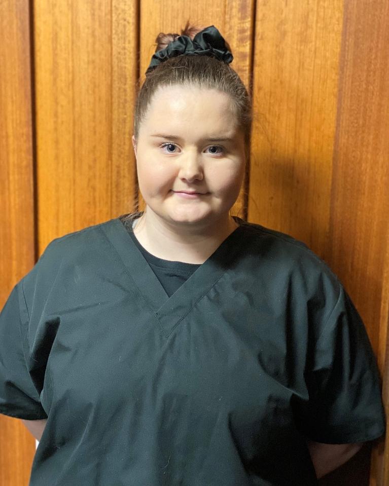 Dentist Hobart Tasmania Crotty Dental Our Team